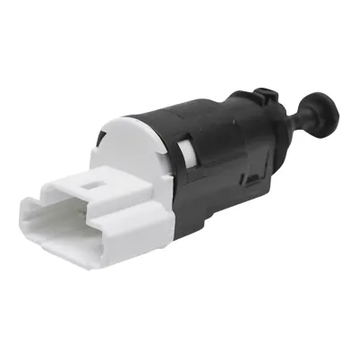 Contact stop frana Dacia Logan 1.5 dCi 8200276361
