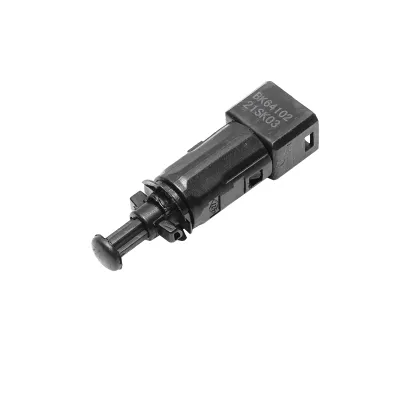 Contact stop frana Dacia Logan benzina 7700414986