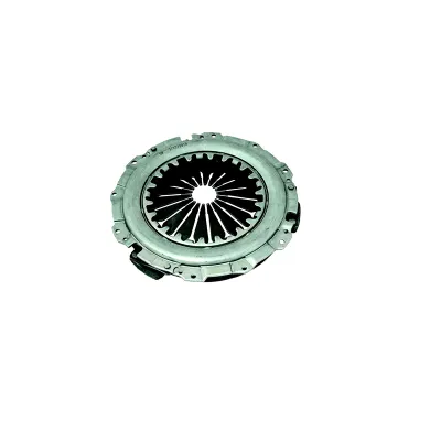 Placa presiune ambreiaj Dacia Logan 1.5 dCi E3 8200365633