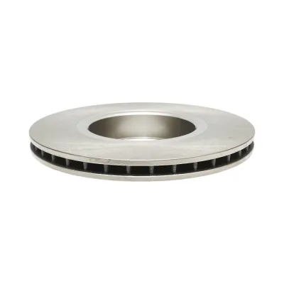 Disc frana ventilat Dacia Logan fi260x22 7701207795 - imagine 4