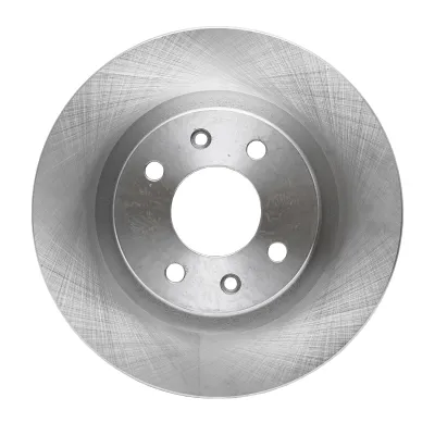 Disc frana ventilat Dacia Logan fi259x20.6 7700780892