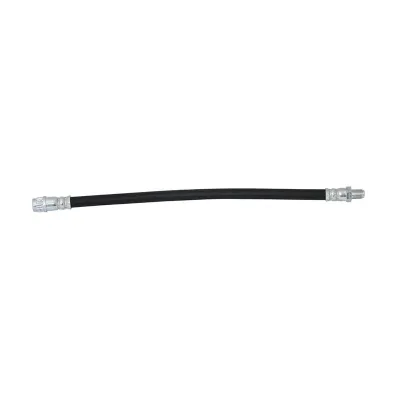Furtun frana fata Dacia Logan 6001551098