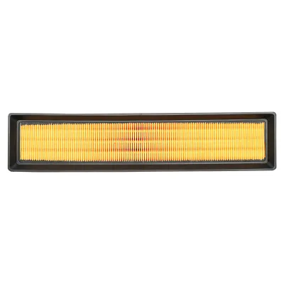 Filtru aer Dacia Logan 1.5 dCi 7701477208 - imagine 3