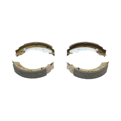 Set saboti Dacia Logan BL 7701208111 - imagine 2