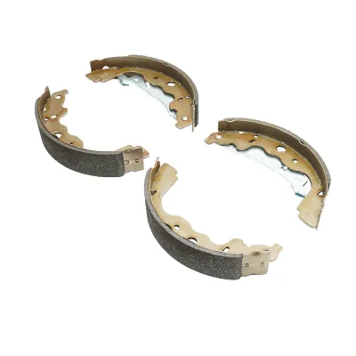 Set saboti Dacia Logan, VAN, MCV, PK, Lodgy, Dokker, Duster 7701210109 - imagine 4