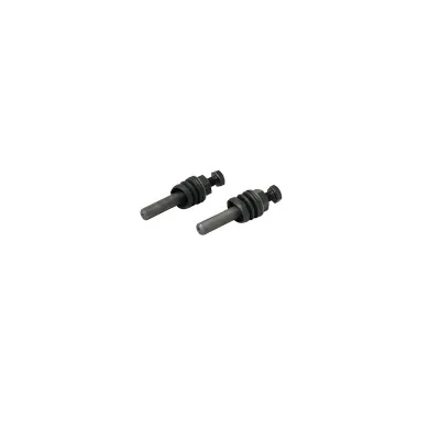 Ghidaje etrier cu burdufe Dacia Logan 7701207961 (pistonase)