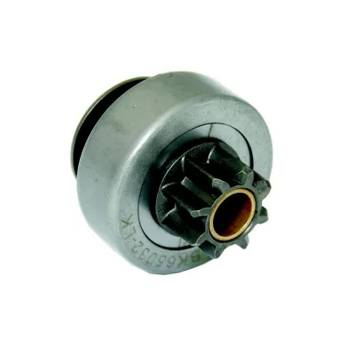 Bendix electromotor/demaror Dacia Logan&Solenza MPi benzina 6001547546