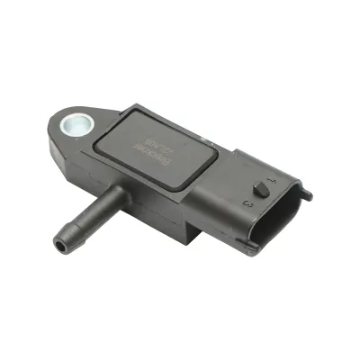 Senzor presiune supraalimentare debitmetru Dacia Logan 1.5dCi 8200225971 - imagine 3