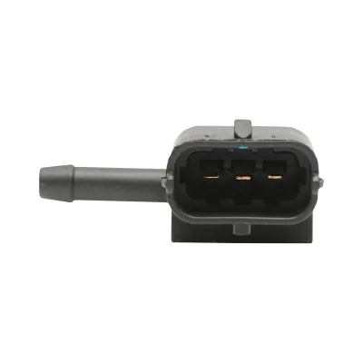 Senzor presiune supraalimentare debitmetru Dacia Logan 1.5dCi 8200225971 - imagine 4