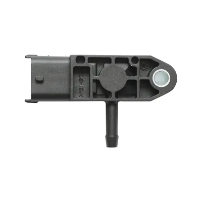 Senzor presiune supraalimentare debitmetru Dacia Logan 1.5dCi 8200225971 - imagine 2
