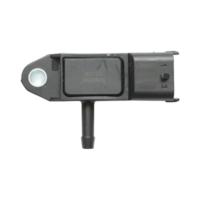Senzor presiune supraalimentare debitmetru Dacia Logan 1.5dCi 8200225971
