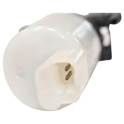 Pompa electrica strop gel Dacia Logan break 8200194414 - imagine 3