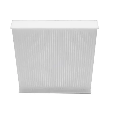 Filtru polen A/C Dacia Logan model nou II restilizat 272773016R - imagine 3