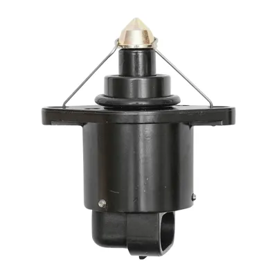 Motoras relanti, by pas cu pas, Dacia Solenza, Logan benzina 7701206370 - imagine 2