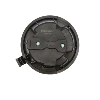 Motoras incalzire Dacia Logan cu A/C 6001547487 - imagine 5