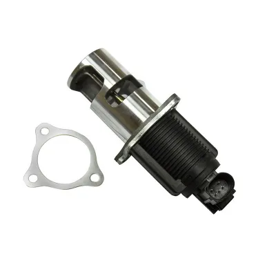 Supapa EGR Dacia Logan 1.5 E3 8200004883