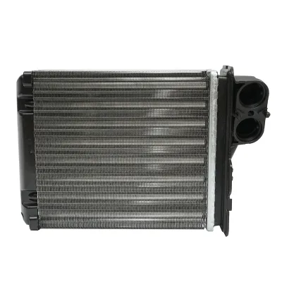 Radiator incalzire Dacia Logan 8 randuri 6001547484