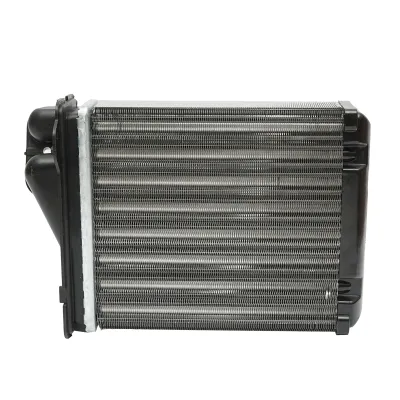 Radiator incalzire Dacia Logan 8 randuri 6001547484 - imagine 3