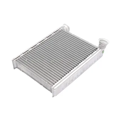 Radiator incalzire Dacia Logan II 271153553R - imagine 4