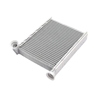 Radiator incalzire Dacia Logan II 271153553R - imagine 3