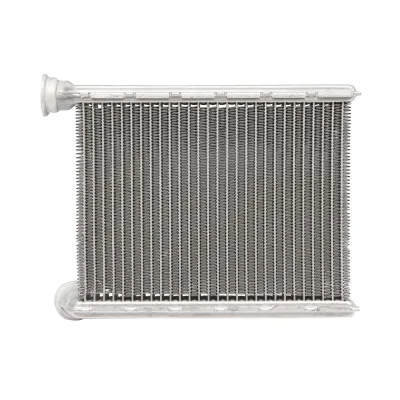 Radiator incalzire Dacia Logan II 271153553R - imagine 2