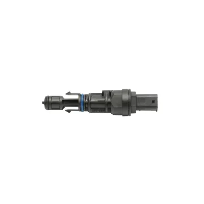 Senzor kilometraj (tahimetru) model vechi triunghi Dacia Logan 7700418919, 6001546127