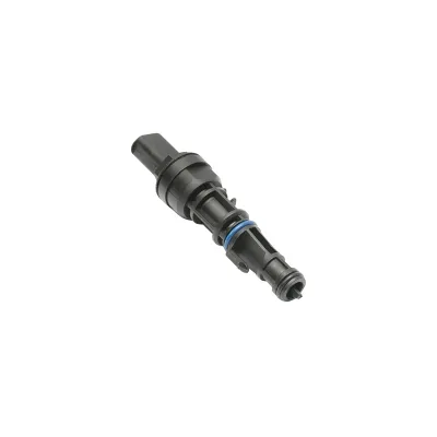 Senzor kilometraj (tahimetru) model vechi triunghi Dacia Logan 7700418919, 6001546127 - imagine 4