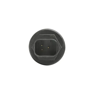 Senzor kilometraj (tahimetru) model vechi triunghi Dacia Logan 7700418919, 6001546127 - imagine 2
