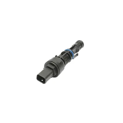 Senzor kilometraj (tahimetru) model vechi triunghi Dacia Logan 7700418919, 6001546127 - imagine 3