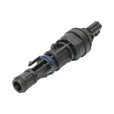 Senzor kilometraj (tahimetru) model nou linie Dacia Logan 6001548870 8200547283 - imagine 3