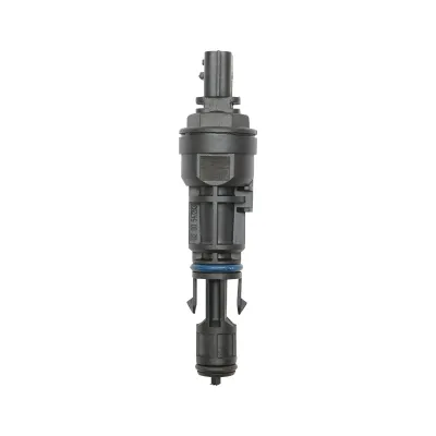 Senzor kilometraj (tahimetru) model nou linie Dacia Logan 6001548870 8200547283 - imagine 2