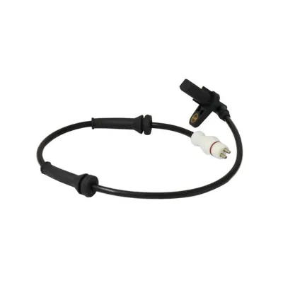 Senzor ABS spate dreapta Dacia Logan 8200254688