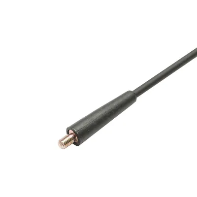 Antena pavilion Dacia Logan, Sandero, Duster 7700773864 - imagine 2