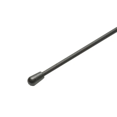 Antena pavilion Dacia Logan, Sandero, Duster 7700773864 - imagine 3