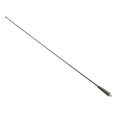 Antena pavilion Dacia Logan, Sandero, Duster 7700773864