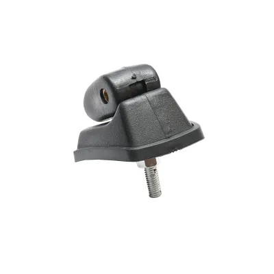 Suport antena Dacia Logan cu surub 8200684863 - imagine 3