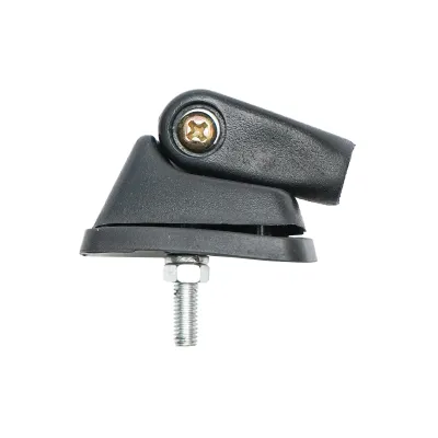 Suport antena Dacia Logan cu surub 8200684863
