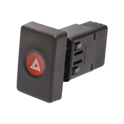 Buton avarii Dacia Logan, Sandero, MCV, Van, Papuc model vechi 6001546813
