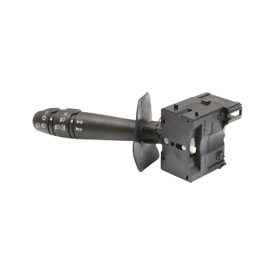 Bloc lumini Dacia Logan cu proiectoare 6001548108 - imagine 2