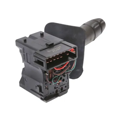Bloc lumini Dacia Logan cu proiectoare 6001548108 - imagine 4