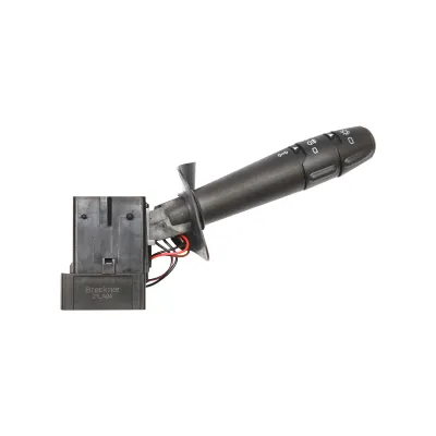 Bloc lumini Dacia Logan cu proiectoare 6001548108 - imagine 3