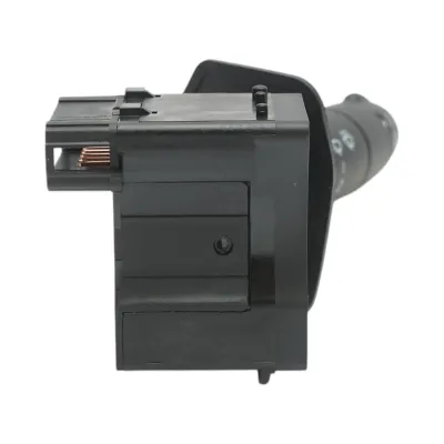 Maneta stergatoare parbriz RSC Dacia Logan Berlina, MCV cu buton calculator 6001549644 - imagine 5