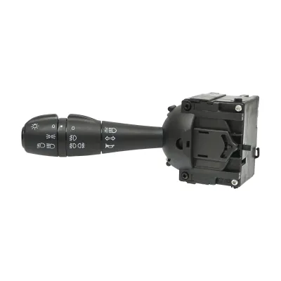 Bloc lumini cu proiector Dacia Logan II, Sandero II, Dokker, Lodgy, Duster cod OEM 8201167988
