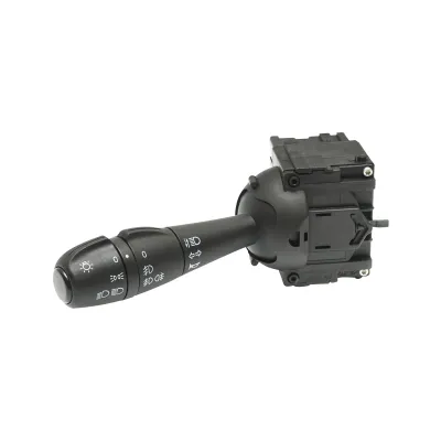Bloc lumini cu proiector Dacia Logan II, Sandero II, Dokker, Lodgy, Duster cod OEM 8201167988 - imagine 2