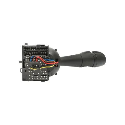 Bloc lumini cu proiector Dacia Logan II, Sandero II, Dokker, Lodgy, Duster cod OEM 8201167988 - imagine 3