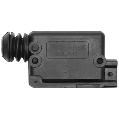 Actuator usi si portbagaj Dacia Logan berlina 7700712901