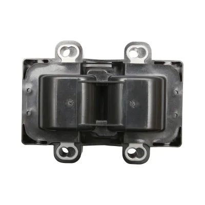 Bobina inductie Dacia Logan si Solenza 1.4 si 1.6 benzina 770274008 - imagine 4
