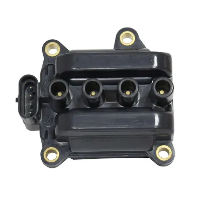 Bobina inductie fara fise 1.2 16V 8200702693
