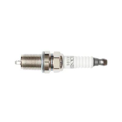 Bujie Dacia Logan, Solenza, Super Nova benzina cu 1 electrod 1.4-1.6 MPI 6001544293 - imagine 4