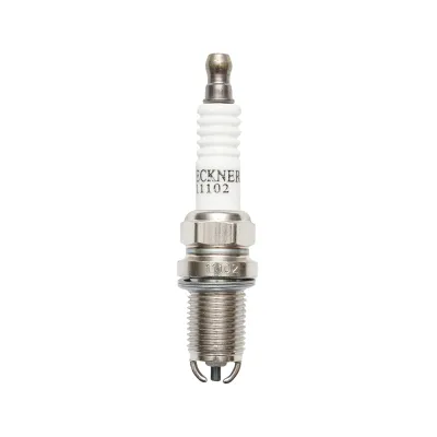 Bujie Dacia Logan, Solenza, Super Nova benzina cu 2 electrozi 1.4-1.6 MPI 7700500168